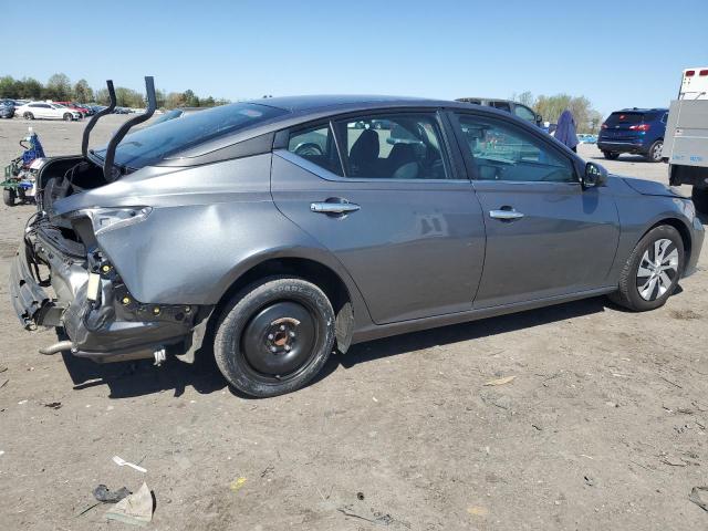 Vin: 1n4bl4bv9pn388798, lot: 52500125, nissan altima s 20233