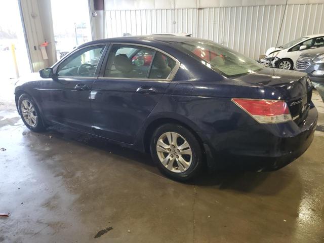 Vin: 1hgcp2f47aa156483, lot: 54516635, honda accord lxp 20102