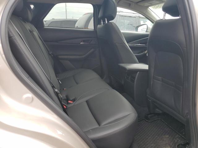2024 MAZDA CX-30 PREF - 3MVDMBCM1RM612734