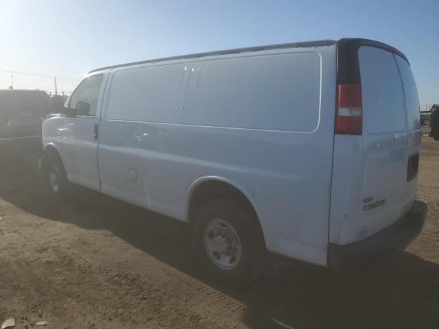 Vin: 1gczgtcg9c1121105, lot: 51860645, chevrolet express 20122