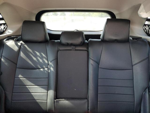 2020 TOYOTA RAV4 LE - 2T3MWRFV9LW091986
