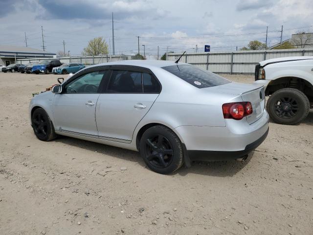 Vin: 3vwrz7ajxam127458, lot: 54346305, volkswagen jetta se 20102