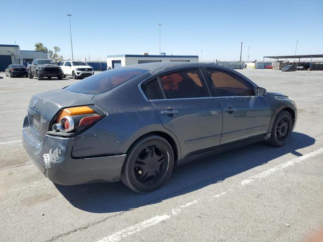 Vin: 1n4al2ap5bc175953, lot: 53921325, nissan altima base 20113