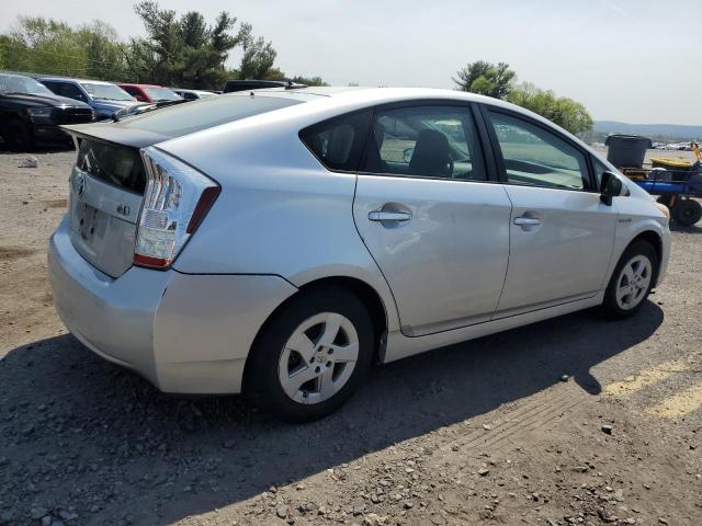 Vin: jtdkn3du5b5338511, lot: 54398185, toyota prius 20113