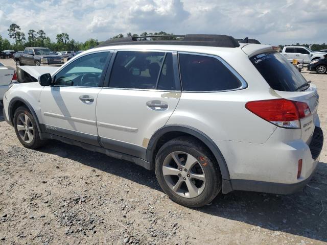 Vin: 4s4brcpcxe3293584, lot: 54141865, subaru outback 2.5i limited 20142