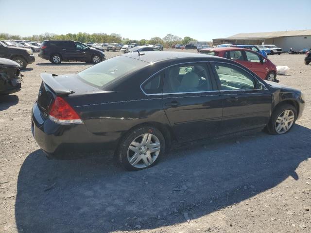 Vin: 2g1wg5e39d1264262, lot: 53070875, chevrolet impala lt 20133