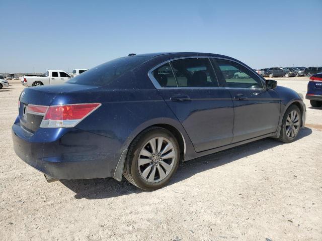 Vin: 1hgcp2f8xca169959, lot: 52185425, honda accord exl 20123