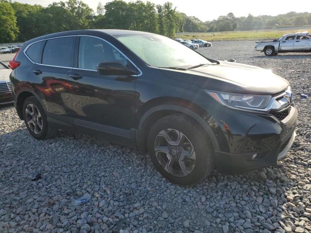 Vin: 7farw1h53je030077, lot: 52567145, honda crv ex 20184