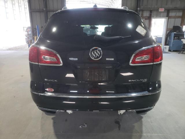 2016 BUICK ENCLAVE - 5GAKVBKD0GJ263178