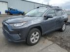 2019 TOYOTA RAV4 XLE - JTMP1RFV5KD045496
