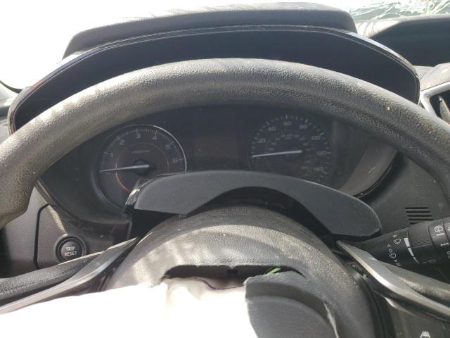 2020 SUBARU CROSSTREK - JF2GTABC9LH243994