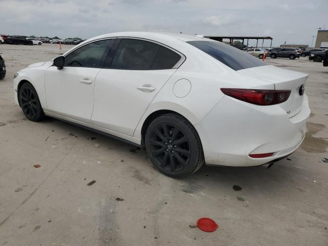 Vin: 3mzbpadl9nm300023, lot: 55110475, mazda 3 premium 20222