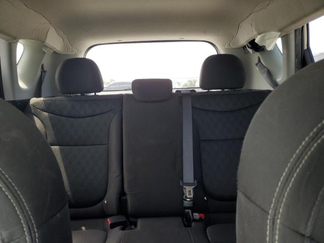 2018 KIA SOUL - KNDJN2A24J7562431