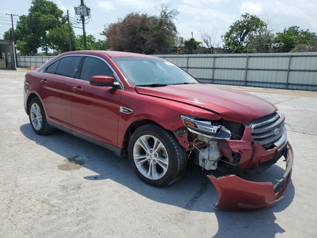 Vin: 1fahp2e83eg153033, lot: 55400835, ford taurus sel 20144