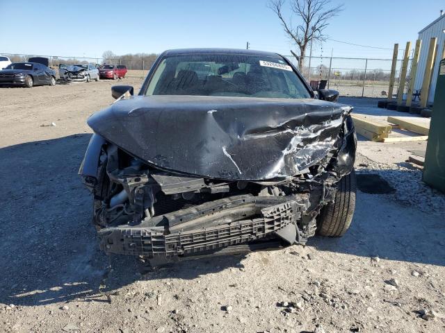 2017 HONDA ACCORD LX 1HGCR2F30HA053739