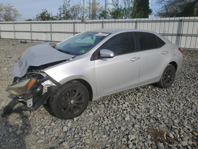 Vin: 2t1burhe6gc540258, lot: 54079225, toyota corolla l 2016 img_1