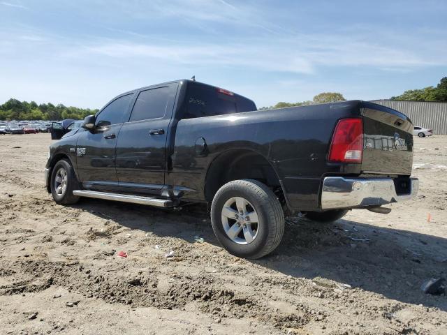 Vin: 1c6rr6tt4ls133480, lot: 55055905, ram 1500 slt 20202