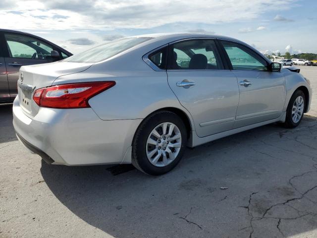 2016 NISSAN ALTIMA 2.5 - 1N4AL3AP6GC134857