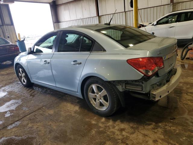 Vin: 1g1pf5sc0c7254765, lot: 51756555, chevrolet cruze lt 20122