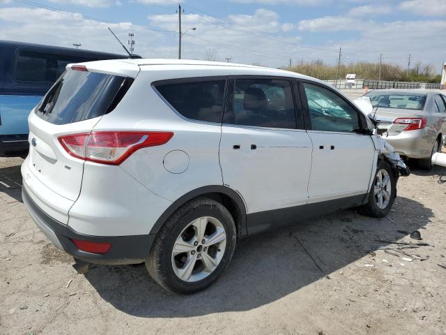 2015 FORD ESCAPE SE - 1FMCU0G75FUC75249