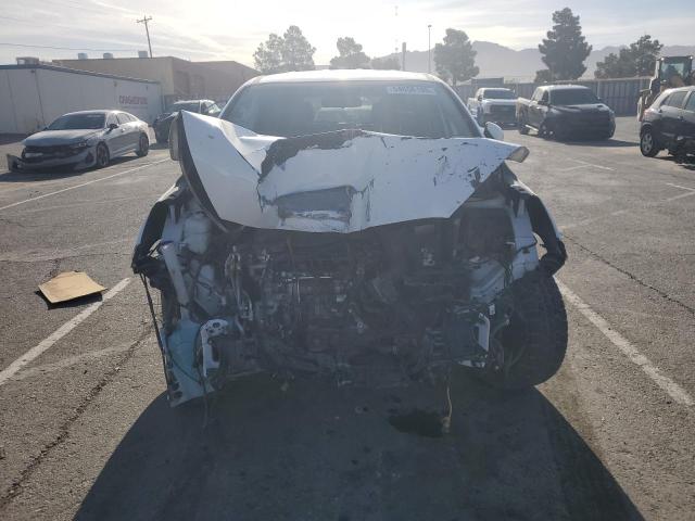 2020 KIA SORENTO L 5XYPG4A32LG666155