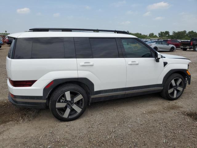 Vin: 5nmp34g17sh027002, lot: 55033265, hyundai santa fe limited 20253