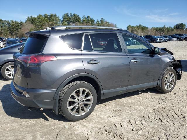 2017 TOYOTA RAV4 LIMIT - JTMDFREV1HD210832