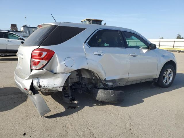 Vin: 2gnalbek1h1574079, lot: 54601055, chevrolet equinox ls 20173