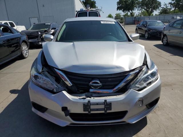 2016 NISSAN ALTIMA 2.5 - 1N4AL3AP0GN360901