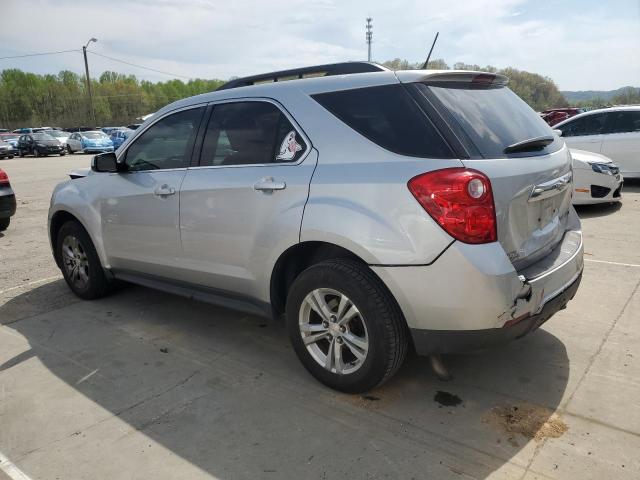 Vin: 2gnflfek5e6256056, lot: 53392565, chevrolet equinox lt 20142