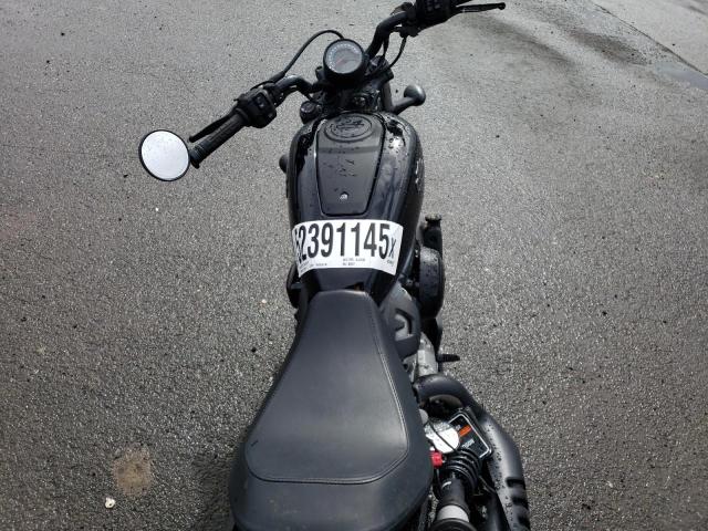 2024 HARLEY-DAVIDSON RH975 1HD1ZH113RB302687