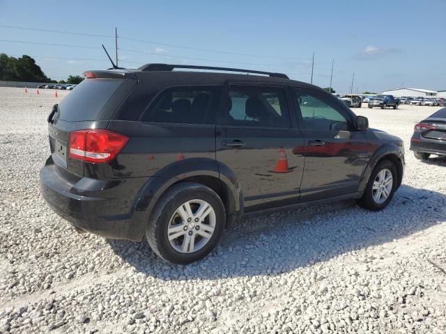 Vin: 3c4pdcab0ct340731, lot: 53071865, dodge journey se 20123