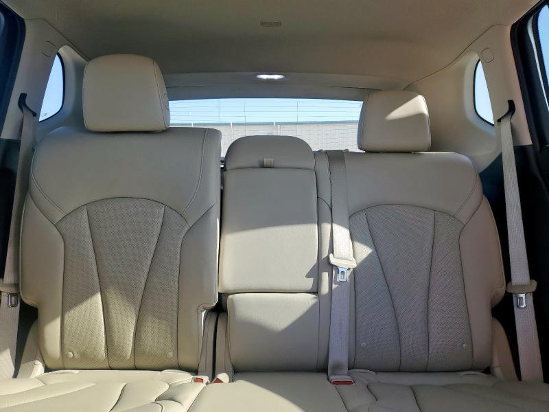 2020 BUICK ENVISION E - LRBFXCSA4LD115869