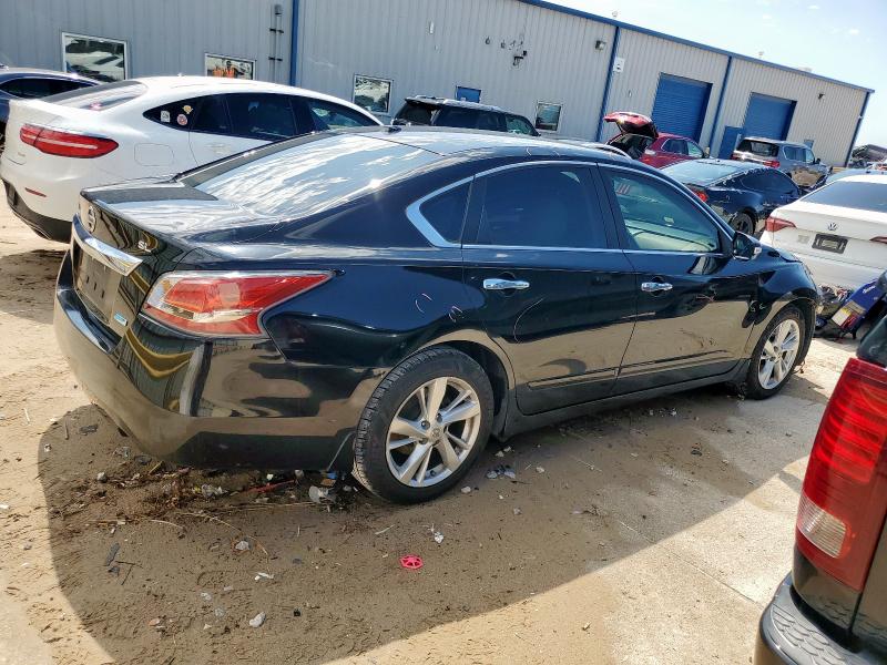 Vin: 1n4al3ap4en234277, lot: 54218275, nissan altima 2.5 20143