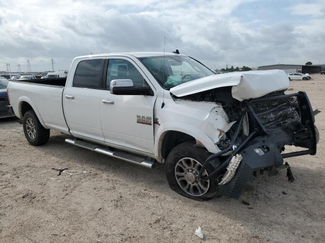 2016 RAM 2500 LARAM 3C6UR5KL5GG104041