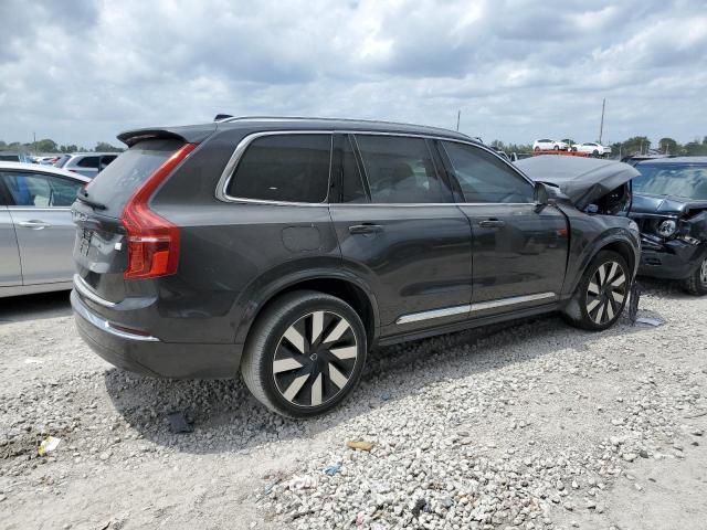 Vin: yv4h60le9r1154901, lot: 53123595, volvo xc90 plus plus 20243