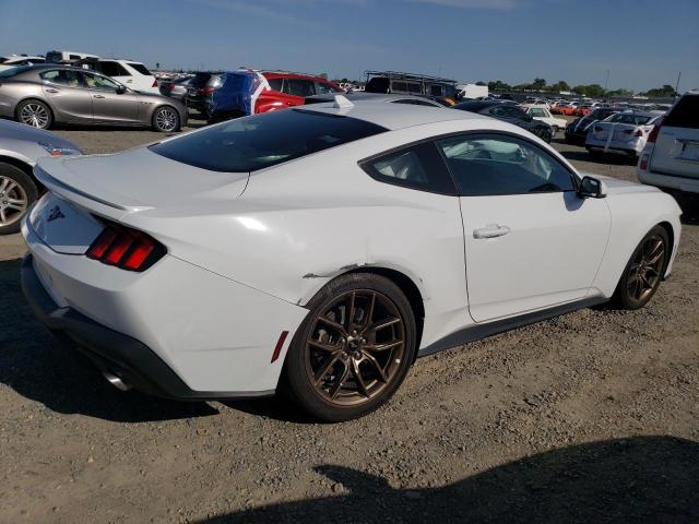 Vin: 1fa6p8th0r5122000, lot: 52646405, ford all models 20243