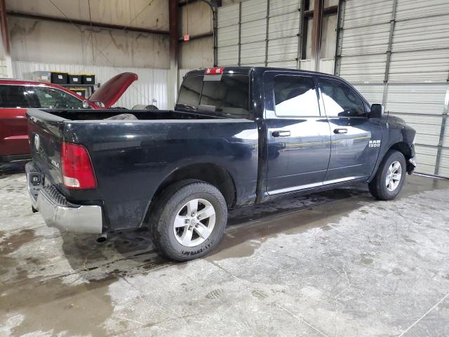 Vin: 1c6rr7lp0ds694561, lot: 53575525, ram 1500 slt 20133