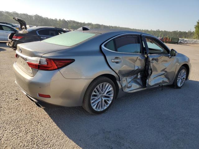 Vin: 58abk1gg3ju097155, lot: 53160635, lexus es350 350 20183
