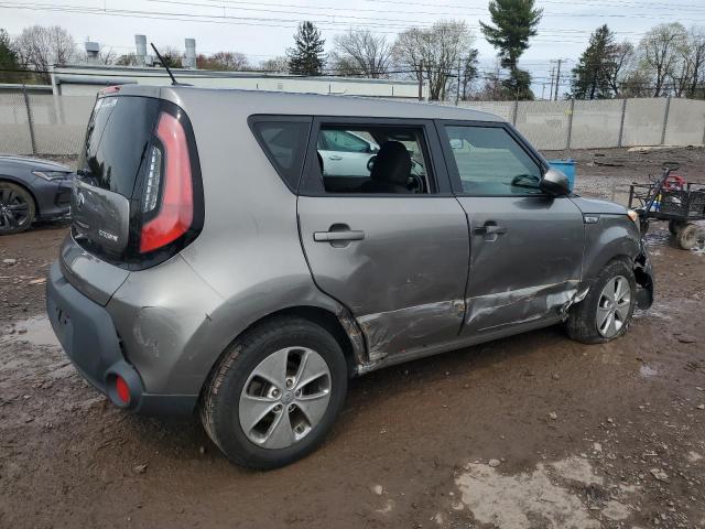 2016 KIA SOUL KNDJN2A24G7382374