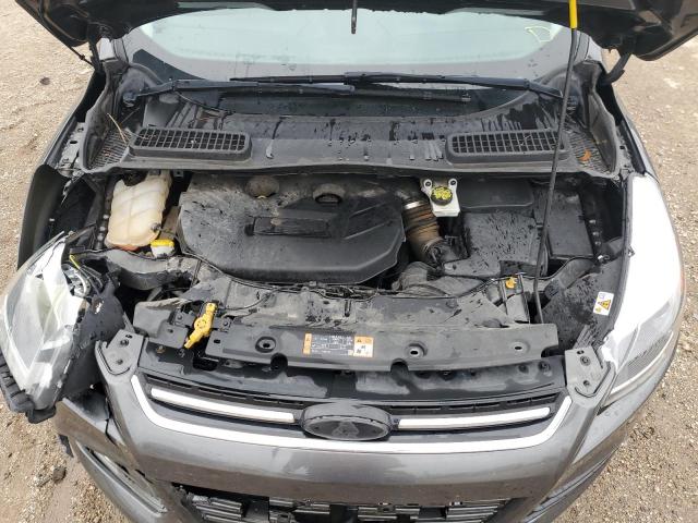 2016 FORD ESCAPE TIT - 1FMCU9J94GUA43063
