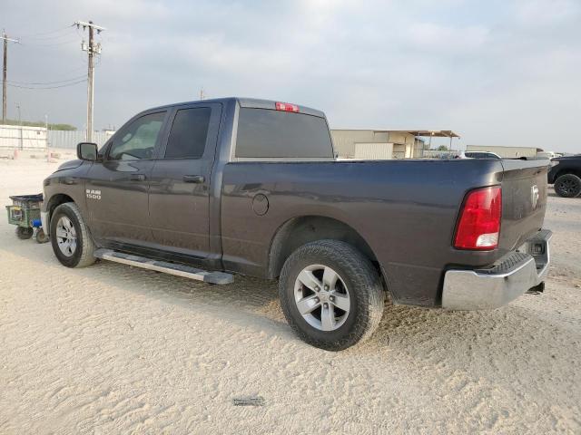 Vin: 1c6rr6fg6js347477, lot: 53459255, ram 1500 st 20182