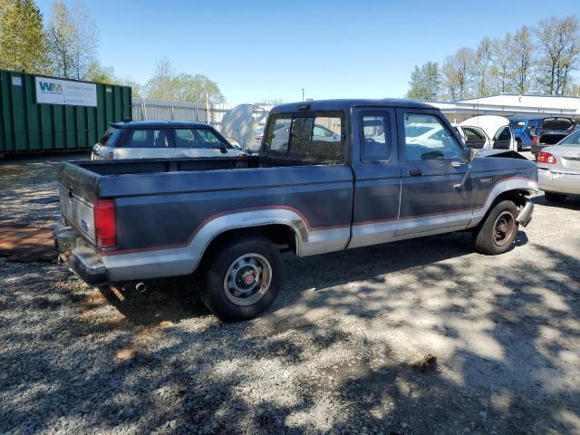Vin: 1ftcr14t6kpa32720, lot: 53481345, ford ranger super cab 19893