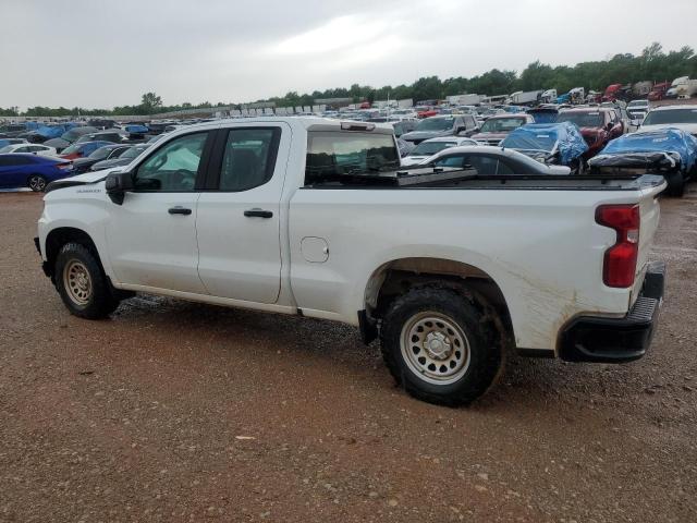Vin: 1gcrwaef2mz106928, lot: 53135465, chevrolet all models c1500 20212