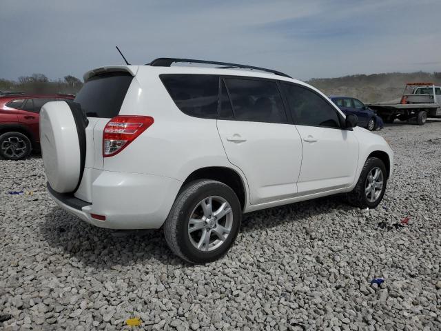 Vin: 2t3zf4dv0cw153836, lot: 53084315, toyota rav4 20123