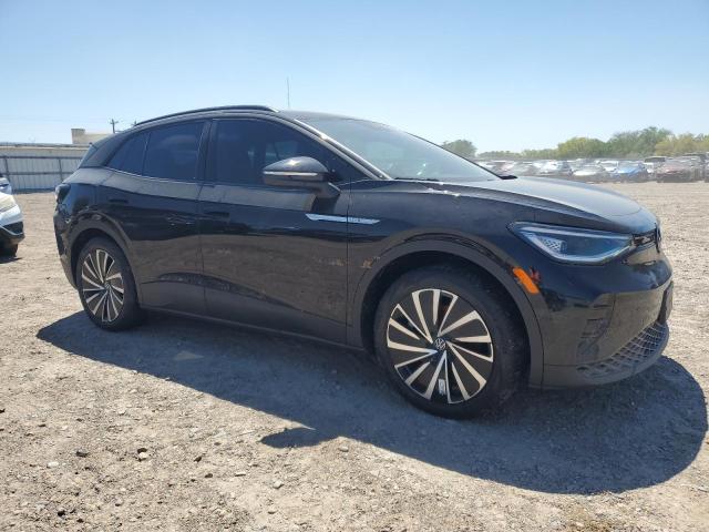 Vin: 1v25mpe85rc002158, lot: 52044305, volkswagen id.4 s s 20244