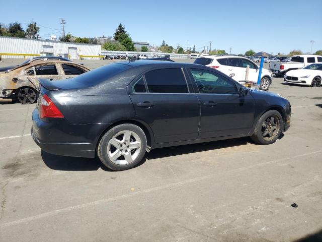 Vin: 3fahp0ha5ar410943, lot: 51964495, ford fusion se 20103