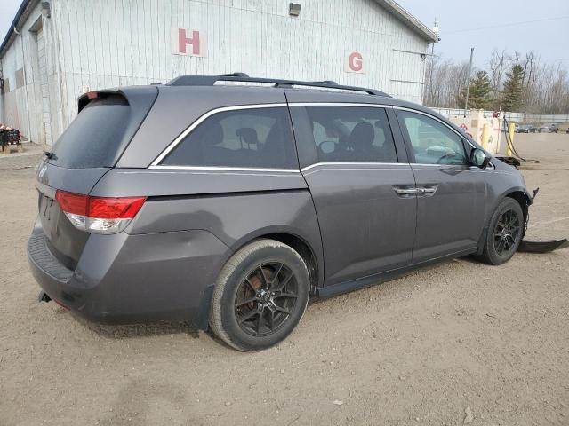 Vin: 5fnrl5h62fb055399, lot: 53623795, honda all models exl 20153