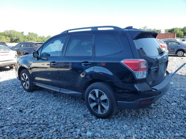 Vin: jf2sjagc2hh433376, lot: 53687135, subaru forester 2.5i premium 20172