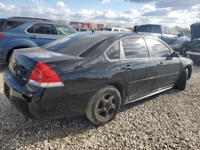 Vin: 2g1wa5e36e1171430, lot: 52943905, chevrolet impala ls 20143